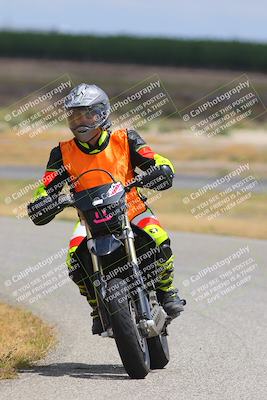 media/Apr-26-2025-Lets Ride (Sat) [[4954f83cdc]]/Group C/Sunrise/